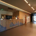 Casa Calfelor Kolping Timisoara