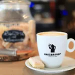 Casa Calfelor Kolping Timisoara