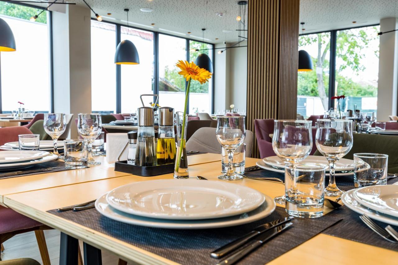 Hotel Casa Calfelor Kolping 3*