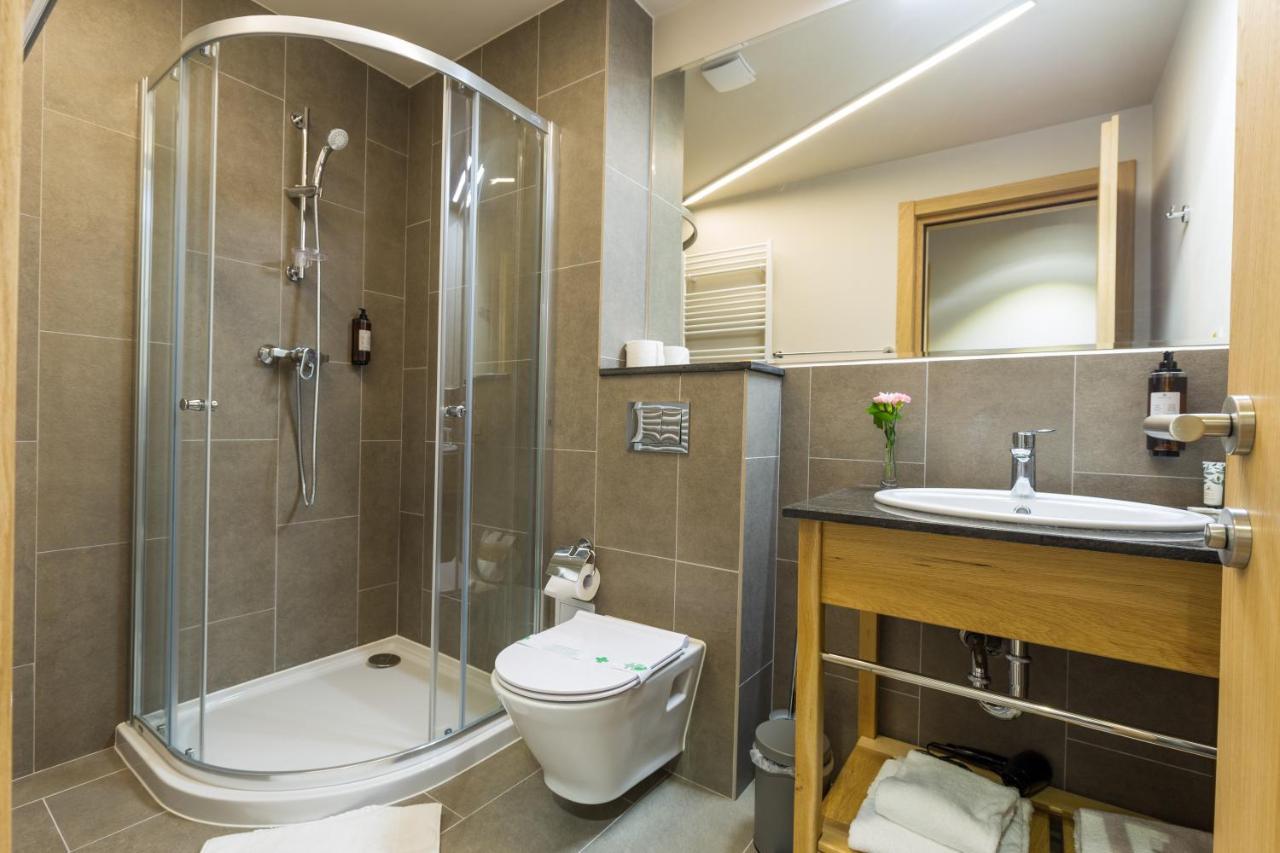 Casa Calfelor Kolping Timisoara