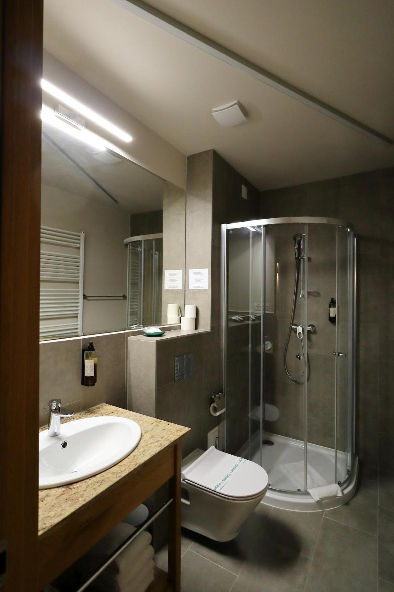 Casa Calfelor Kolping Timisoara