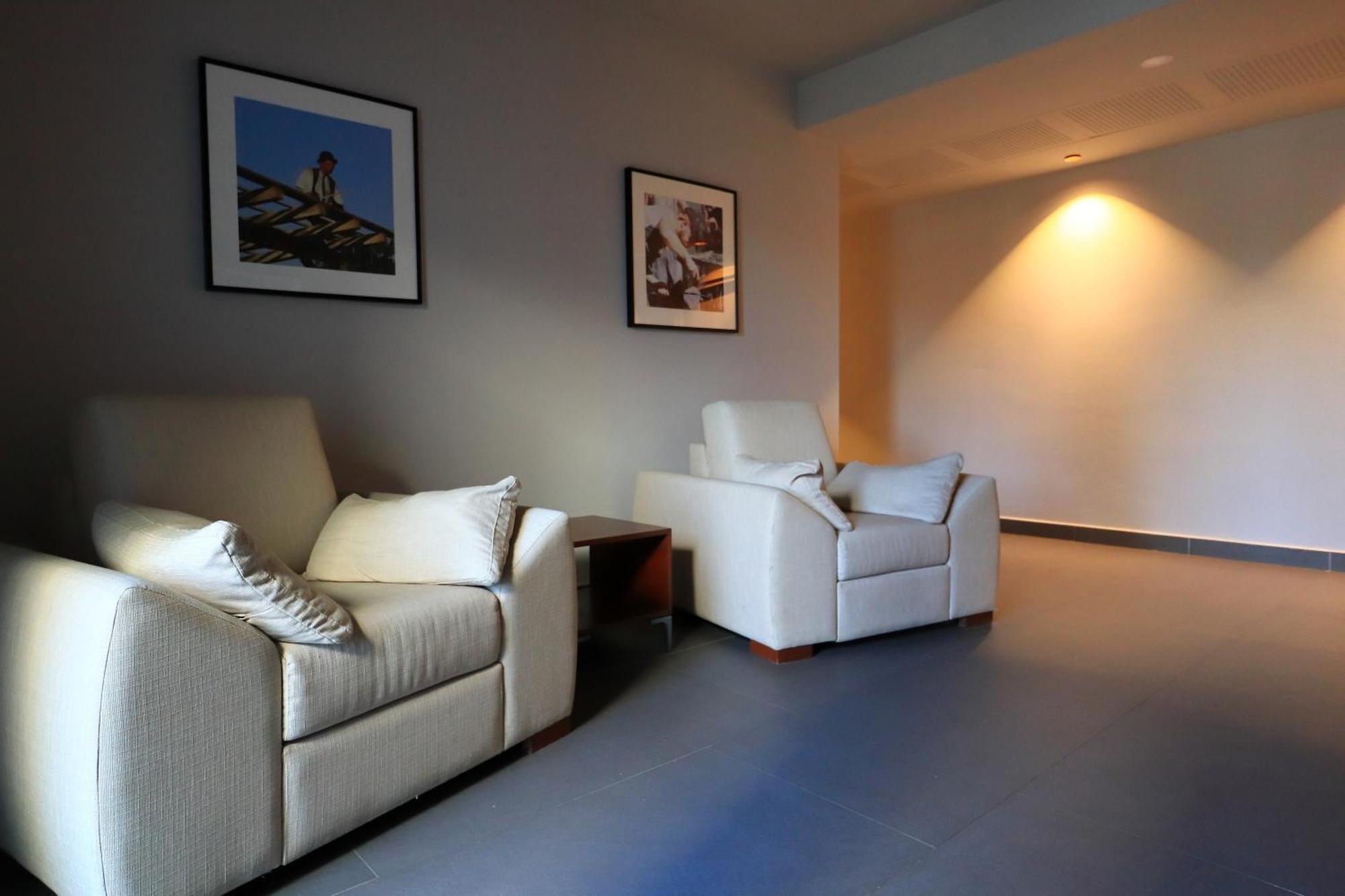 Casa Calfelor Kolping Hotel Timisoara