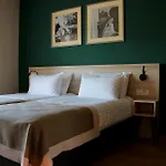 Casa Calfelor Kolping Timisoara