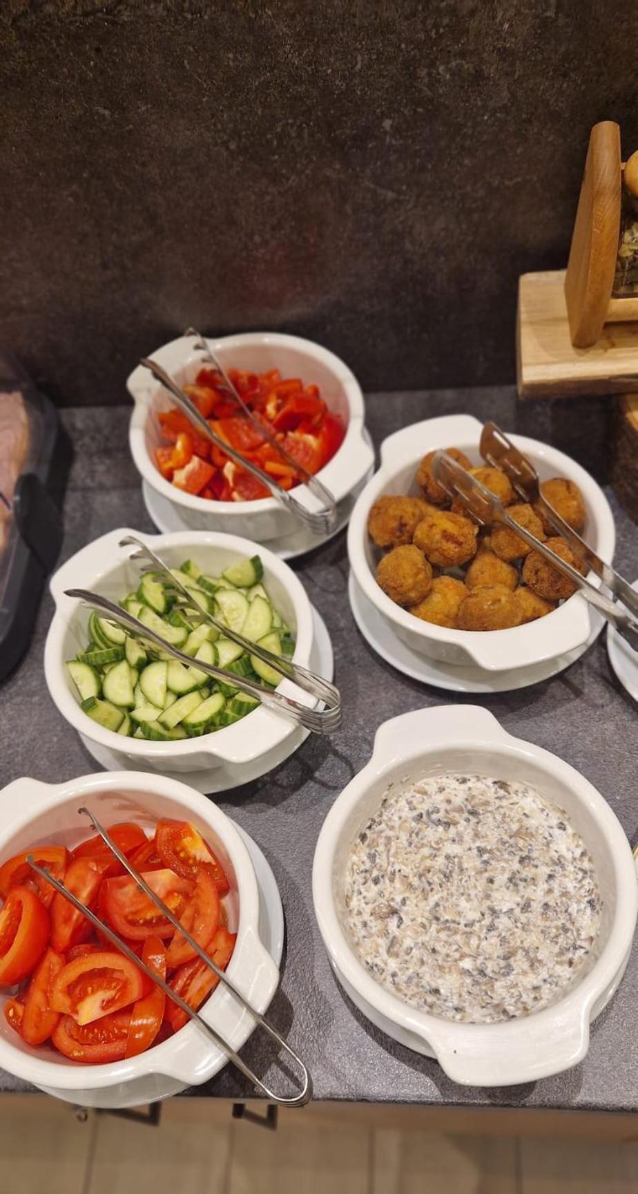 Casa Calfelor Kolping Hotel Timişoara